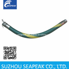 Composite Hose-Chemical Hose